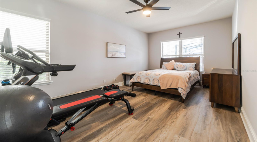 Orlando, Florida 32836, 4 Bedroom Bedrooms, ,3 Bathroombathrooms,Residential,For Sale,Prince Harry,0,Mfro6445520