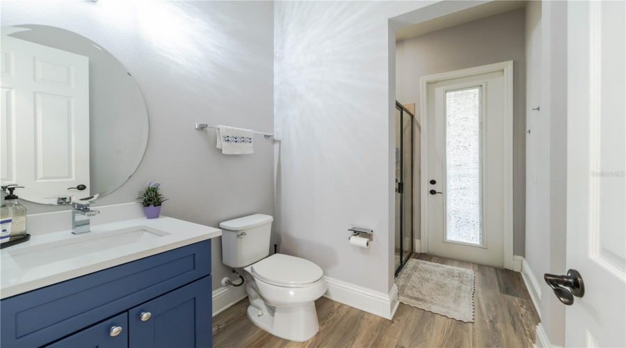 Orlando, Florida 32836, 4 Bedroom Bedrooms, ,3 Bathroombathrooms,Residential,For Sale,Prince Harry,0,Mfro6445520