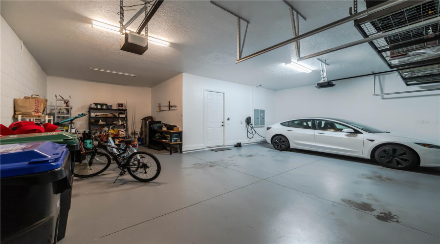 Orlando, Florida 32836, 4 Bedroom Bedrooms, ,3 Bathroombathrooms,Residential,For Sale,Prince Harry,0,Mfro6445520