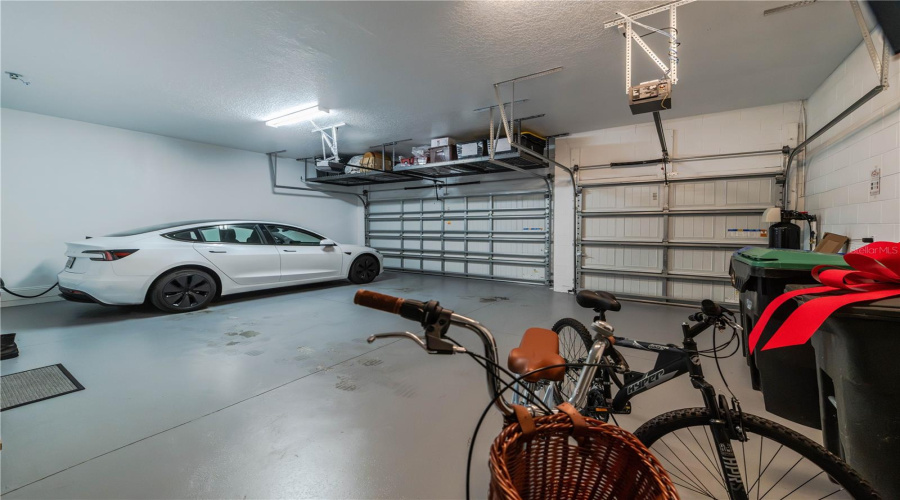 Orlando, Florida 32836, 4 Bedroom Bedrooms, ,3 Bathroombathrooms,Residential,For Sale,Prince Harry,0,Mfro6445520