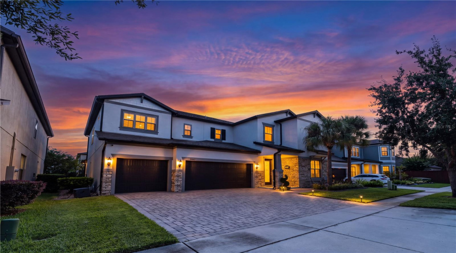 Orlando, Florida 32836, 4 Bedroom Bedrooms, ,3 Bathroombathrooms,Residential,For Sale,Prince Harry,0,Mfro6445520