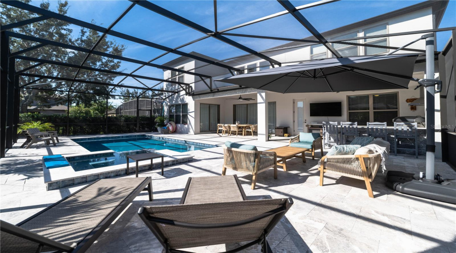 Orlando, Florida 32836, 4 Bedroom Bedrooms, ,3 Bathroombathrooms,Residential,For Sale,Prince Harry,0,Mfro6445520