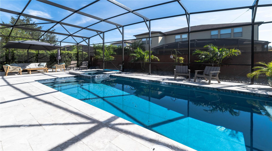 Orlando, Florida 32836, 4 Bedroom Bedrooms, ,3 Bathroombathrooms,Residential,For Sale,Prince Harry,0,Mfro6445520