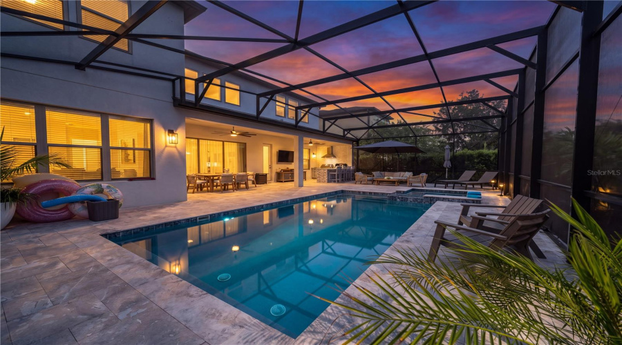 Orlando, Florida 32836, 4 Bedroom Bedrooms, ,3 Bathroombathrooms,Residential,For Sale,Prince Harry,0,Mfro6445520