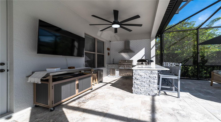 Orlando, Florida 32836, 4 Bedroom Bedrooms, ,3 Bathroombathrooms,Residential,For Sale,Prince Harry,0,Mfro6445520