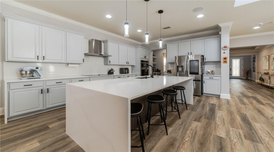 Orlando, Florida 32836, 4 Bedroom Bedrooms, ,3 Bathroombathrooms,Residential,For Sale,Prince Harry,0,Mfro6445520