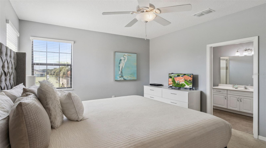 Davenport, Florida 33837, 5 Bedroom Bedrooms, ,4 Bathroombathrooms,Residential,For Sale,Rosemont,0,Mfrs5158491