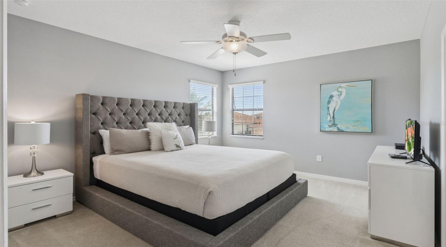 Davenport, Florida 33837, 5 Bedroom Bedrooms, ,4 Bathroombathrooms,Residential,For Sale,Rosemont,0,Mfrs5158491