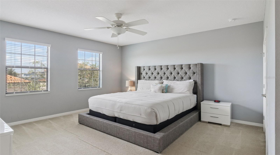 Davenport, Florida 33837, 5 Bedroom Bedrooms, ,4 Bathroombathrooms,Residential,For Sale,Rosemont,0,Mfrs5158491