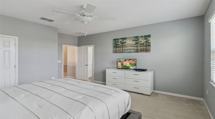 Davenport, Florida 33837, 5 Bedroom Bedrooms, ,4 Bathroombathrooms,Residential,For Sale,Rosemont,0,Mfrs5158491