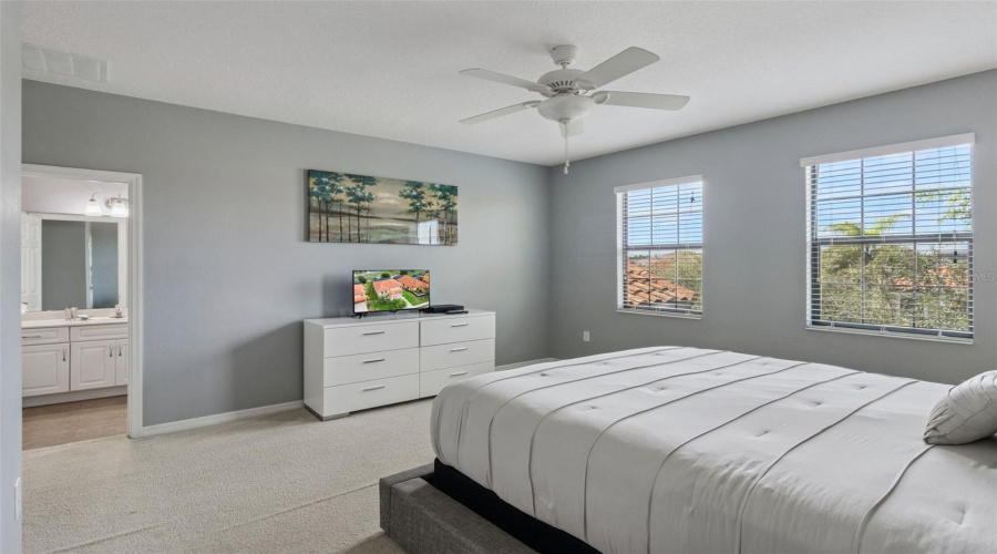 Davenport, Florida 33837, 5 Bedroom Bedrooms, ,4 Bathroombathrooms,Residential,For Sale,Rosemont,0,Mfrs5158491