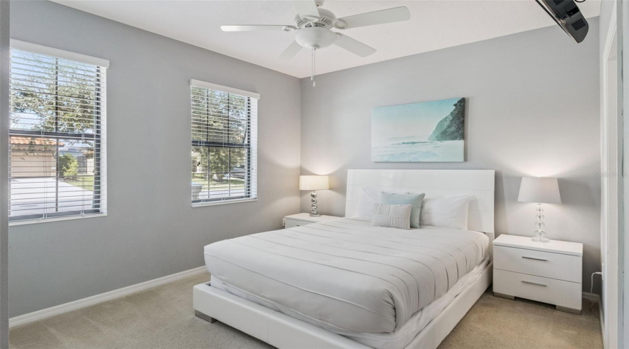 Davenport, Florida 33837, 5 Bedroom Bedrooms, ,4 Bathroombathrooms,Residential,For Sale,Rosemont,0,Mfrs5158491