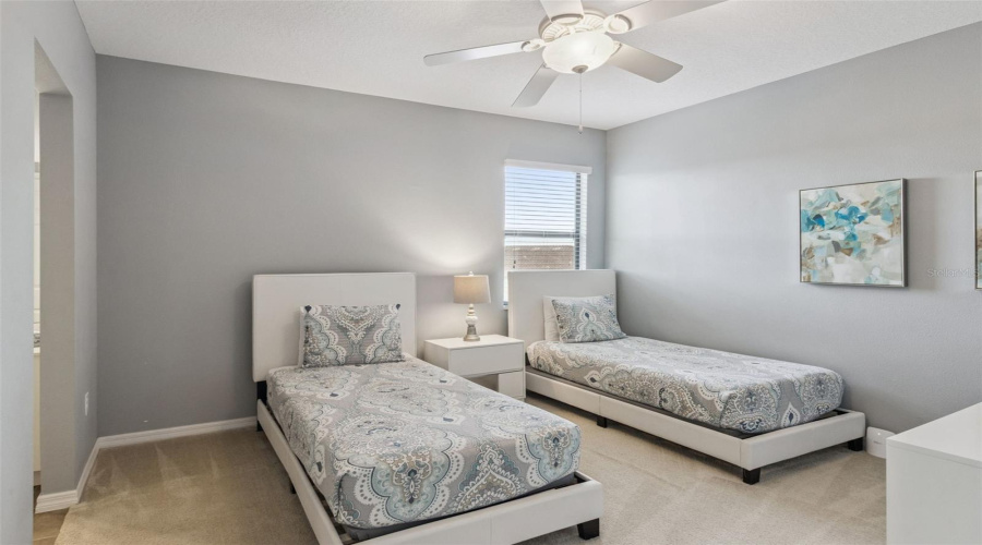 Davenport, Florida 33837, 5 Bedroom Bedrooms, ,4 Bathroombathrooms,Residential,For Sale,Rosemont,0,Mfrs5158491