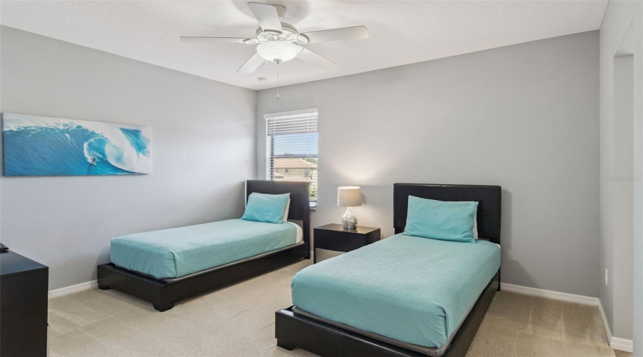 Davenport, Florida 33837, 5 Bedroom Bedrooms, ,4 Bathroombathrooms,Residential,For Sale,Rosemont,0,Mfrs5158491