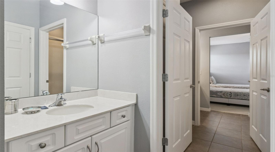 Davenport, Florida 33837, 5 Bedroom Bedrooms, ,4 Bathroombathrooms,Residential,For Sale,Rosemont,0,Mfrs5158491
