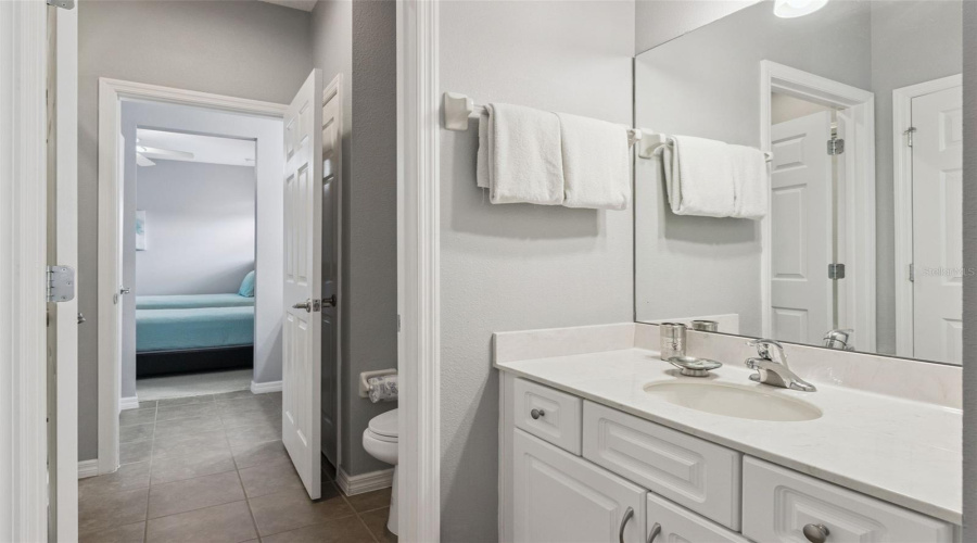 Davenport, Florida 33837, 5 Bedroom Bedrooms, ,4 Bathroombathrooms,Residential,For Sale,Rosemont,0,Mfrs5158491