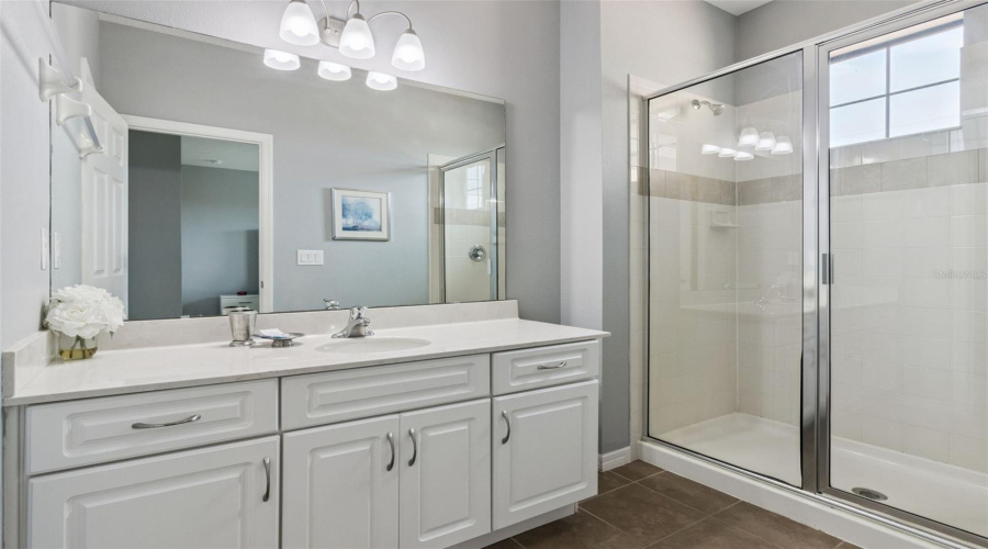 Davenport, Florida 33837, 5 Bedroom Bedrooms, ,4 Bathroombathrooms,Residential,For Sale,Rosemont,0,Mfrs5158491