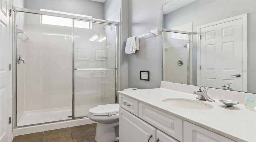 Davenport, Florida 33837, 5 Bedroom Bedrooms, ,4 Bathroombathrooms,Residential,For Sale,Rosemont,0,Mfrs5158491