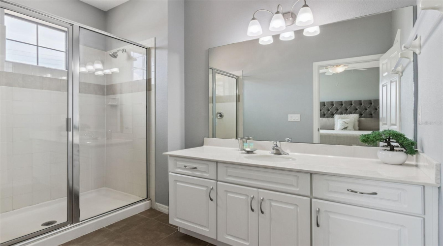 Davenport, Florida 33837, 5 Bedroom Bedrooms, ,4 Bathroombathrooms,Residential,For Sale,Rosemont,0,Mfrs5158491