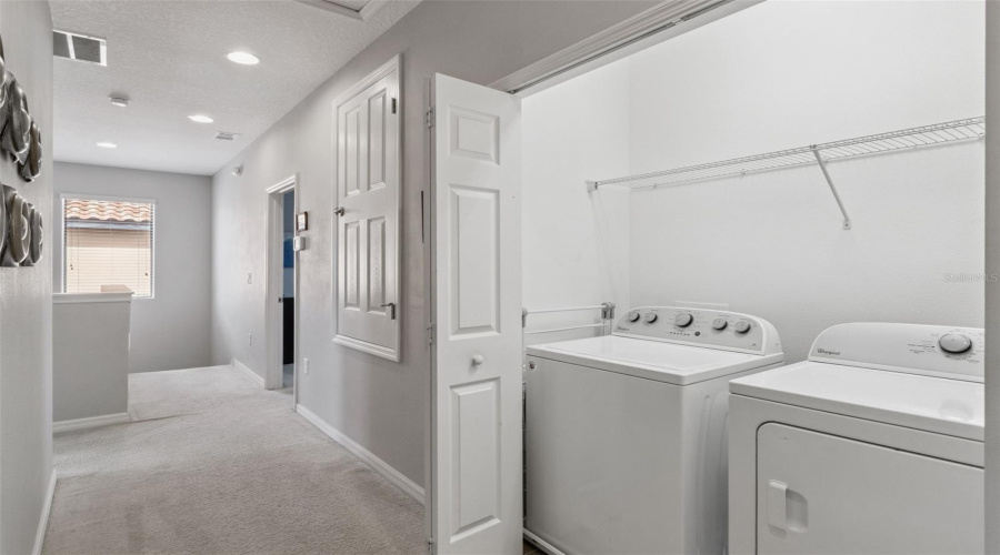 Davenport, Florida 33837, 5 Bedroom Bedrooms, ,4 Bathroombathrooms,Residential,For Sale,Rosemont,0,Mfrs5158491