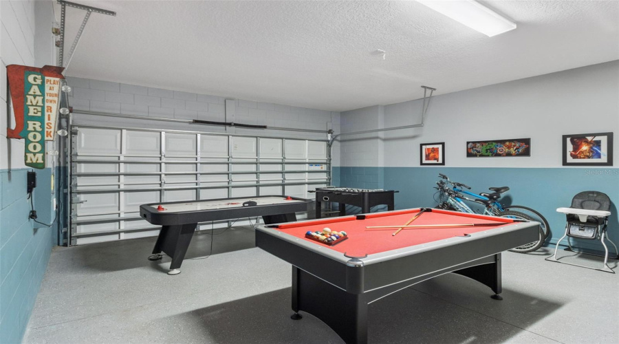 Davenport, Florida 33837, 5 Bedroom Bedrooms, ,4 Bathroombathrooms,Residential,For Sale,Rosemont,0,Mfrs5158491
