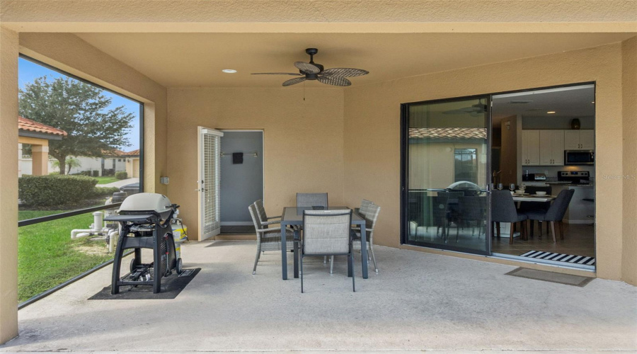 Davenport, Florida 33837, 5 Bedroom Bedrooms, ,4 Bathroombathrooms,Residential,For Sale,Rosemont,0,Mfrs5158491
