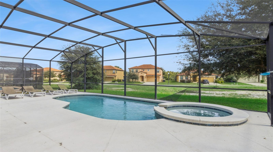 Davenport, Florida 33837, 5 Bedroom Bedrooms, ,4 Bathroombathrooms,Residential,For Sale,Rosemont,0,Mfrs5158491