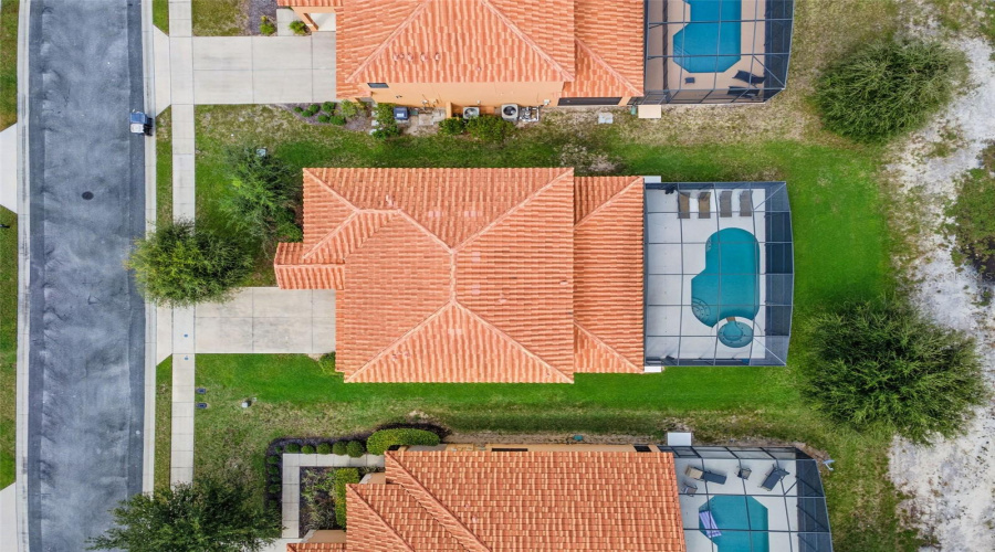 Davenport, Florida 33837, 5 Bedroom Bedrooms, ,4 Bathroombathrooms,Residential,For Sale,Rosemont,0,Mfrs5158491