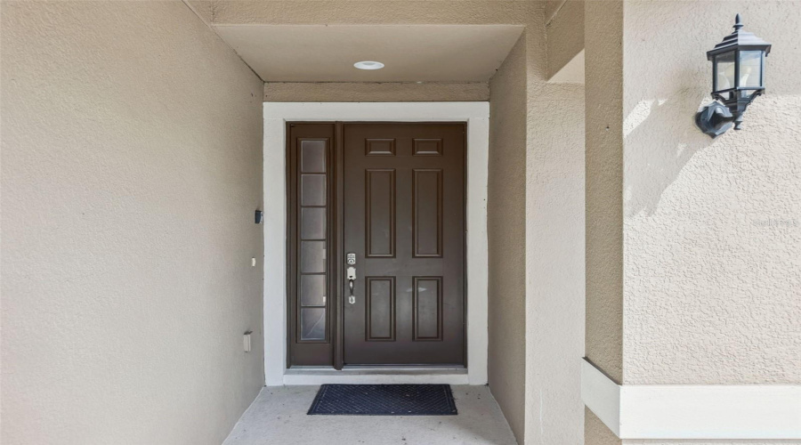 Davenport, Florida 33837, 5 Bedroom Bedrooms, ,4 Bathroombathrooms,Residential,For Sale,Rosemont,0,Mfrs5158491
