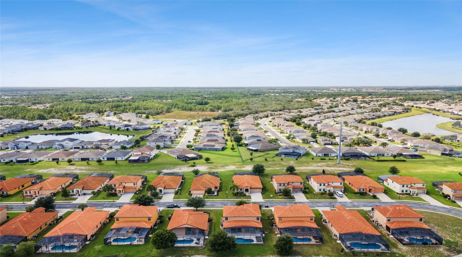 Davenport, Florida 33837, 5 Bedroom Bedrooms, ,4 Bathroombathrooms,Residential,For Sale,Rosemont,0,Mfrs5158491