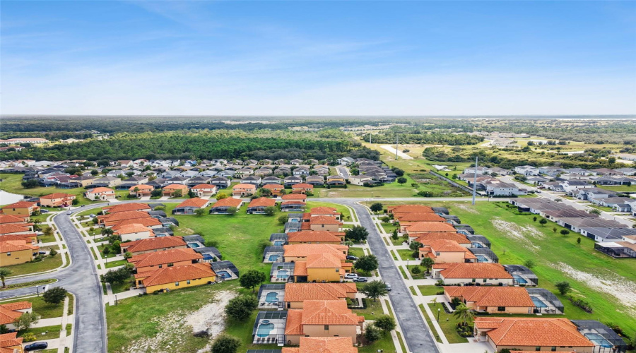 Davenport, Florida 33837, 5 Bedroom Bedrooms, ,4 Bathroombathrooms,Residential,For Sale,Rosemont,0,Mfrs5158491