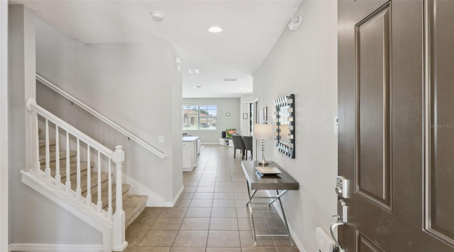 Davenport, Florida 33837, 5 Bedroom Bedrooms, ,4 Bathroombathrooms,Residential,For Sale,Rosemont,0,Mfrs5158491