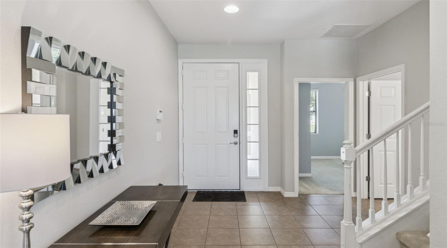 Davenport, Florida 33837, 5 Bedroom Bedrooms, ,4 Bathroombathrooms,Residential,For Sale,Rosemont,0,Mfrs5158491