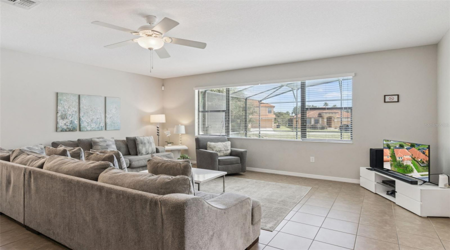 Davenport, Florida 33837, 5 Bedroom Bedrooms, ,4 Bathroombathrooms,Residential,For Sale,Rosemont,0,Mfrs5158491