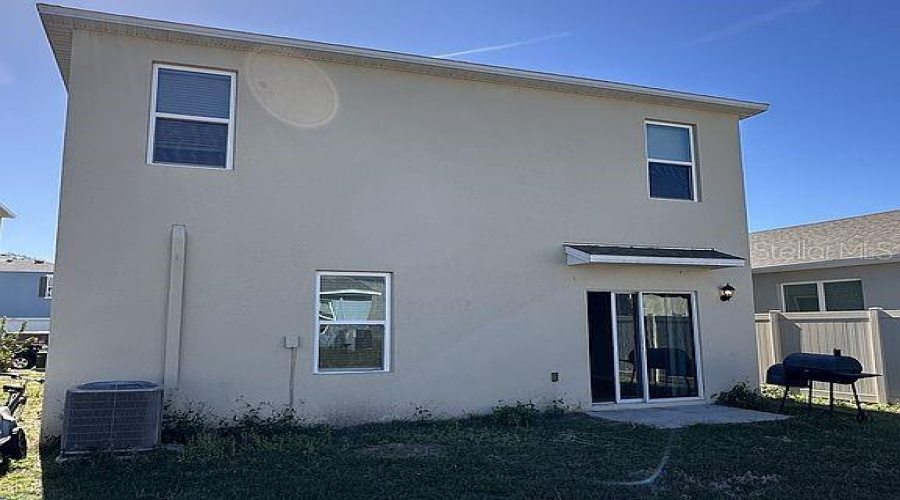 Davenport, Florida 33837, 5 Bedroom Bedrooms, ,3 Bathroombathrooms,Residential,For Sale,Berry,0,Mfro6445862