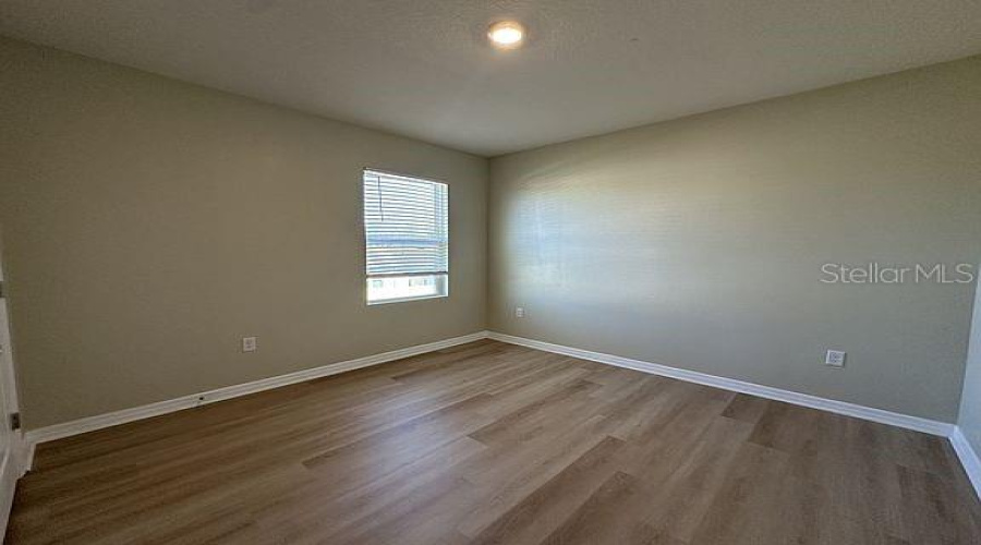 Davenport, Florida 33837, 5 Bedroom Bedrooms, ,3 Bathroombathrooms,Residential,For Sale,Berry,0,Mfro6445862