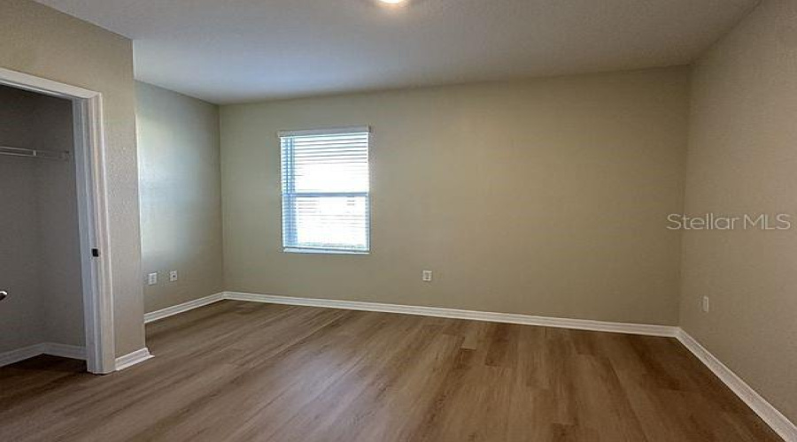 Davenport, Florida 33837, 5 Bedroom Bedrooms, ,3 Bathroombathrooms,Residential,For Sale,Berry,0,Mfro6445862
