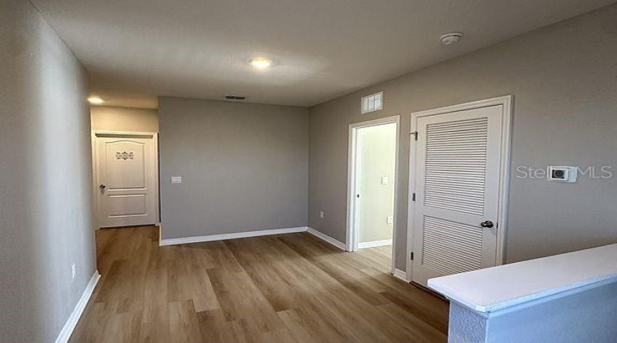 Davenport, Florida 33837, 5 Bedroom Bedrooms, ,3 Bathroombathrooms,Residential,For Sale,Berry,0,Mfro6445862