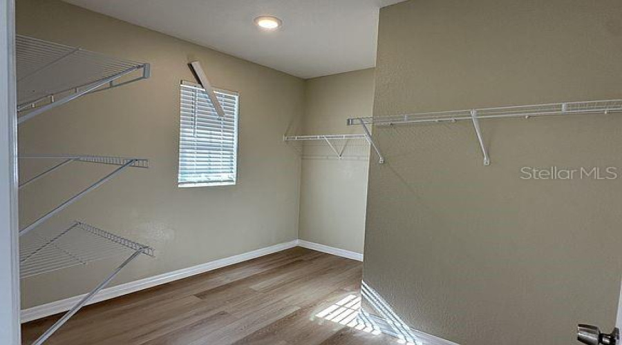 Davenport, Florida 33837, 5 Bedroom Bedrooms, ,3 Bathroombathrooms,Residential,For Sale,Berry,0,Mfro6445862