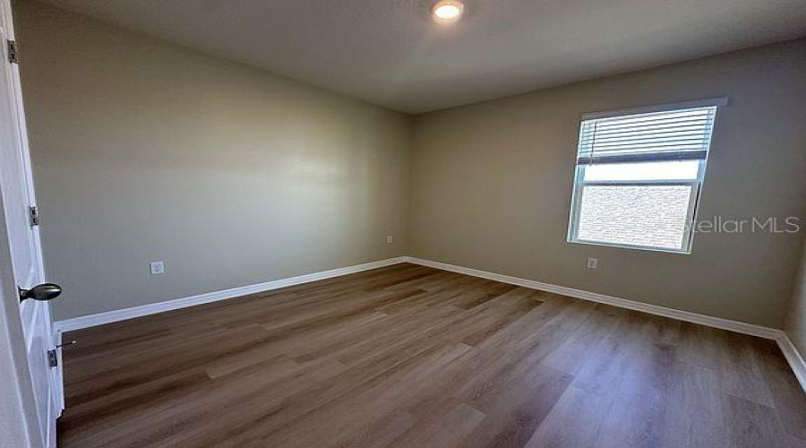 Davenport, Florida 33837, 5 Bedroom Bedrooms, ,3 Bathroombathrooms,Residential,For Sale,Berry,0,Mfro6445862