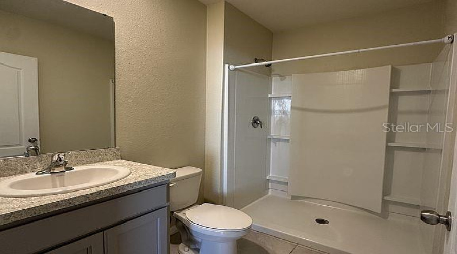 Davenport, Florida 33837, 5 Bedroom Bedrooms, ,3 Bathroombathrooms,Residential,For Sale,Berry,0,Mfro6445862