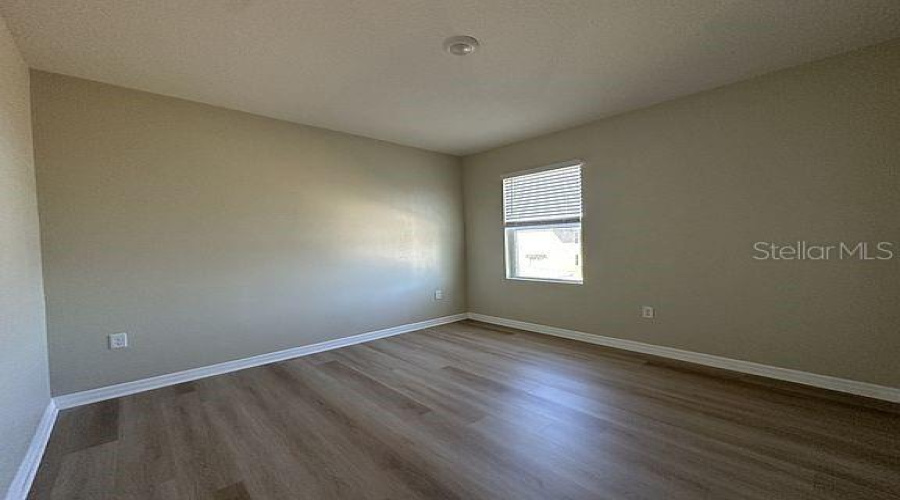 Davenport, Florida 33837, 5 Bedroom Bedrooms, ,3 Bathroombathrooms,Residential,For Sale,Berry,0,Mfro6445862