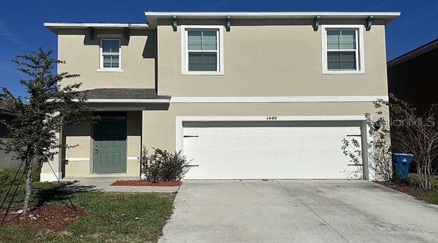 Davenport, Florida 33837, 5 Bedroom Bedrooms, ,3 Bathroombathrooms,Residential,For Sale,Berry,0,Mfro6445862