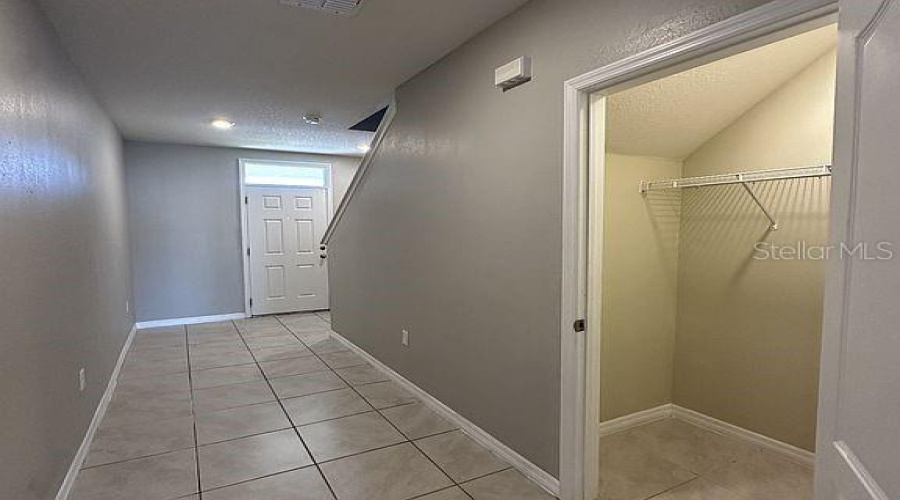 Davenport, Florida 33837, 5 Bedroom Bedrooms, ,3 Bathroombathrooms,Residential,For Sale,Berry,0,Mfro6445862