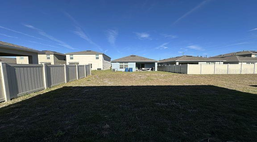 Davenport, Florida 33837, 5 Bedroom Bedrooms, ,3 Bathroombathrooms,Residential,For Sale,Berry,0,Mfro6445862