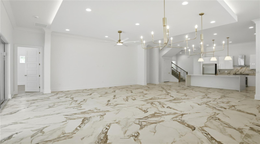 Reunion, Florida 34747, 9 Bedroom Bedrooms, ,8 Bathroombathrooms,Residential,For Sale,Whitemarsh,0,Mfro6441290