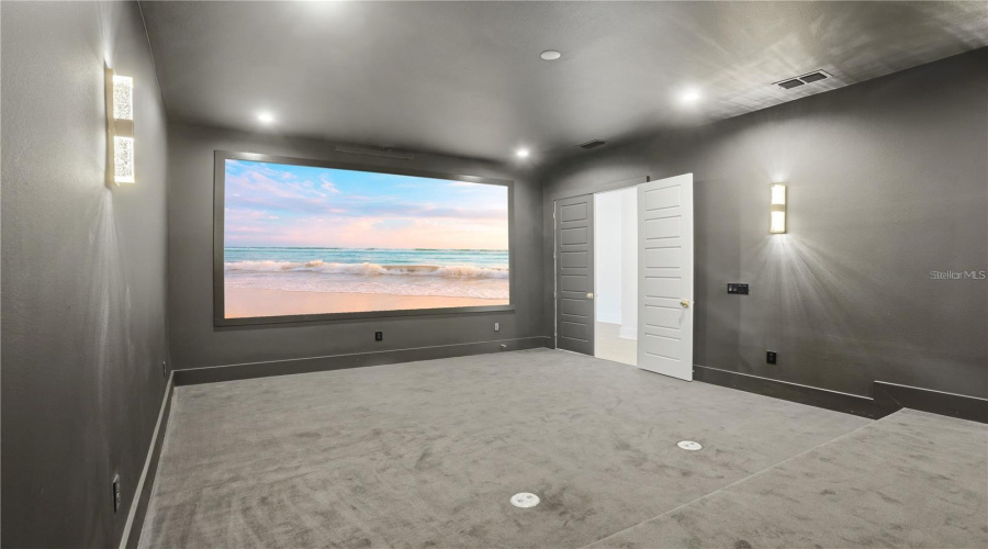 Reunion, Florida 34747, 9 Bedroom Bedrooms, ,8 Bathroombathrooms,Residential,For Sale,Whitemarsh,0,Mfro6441290