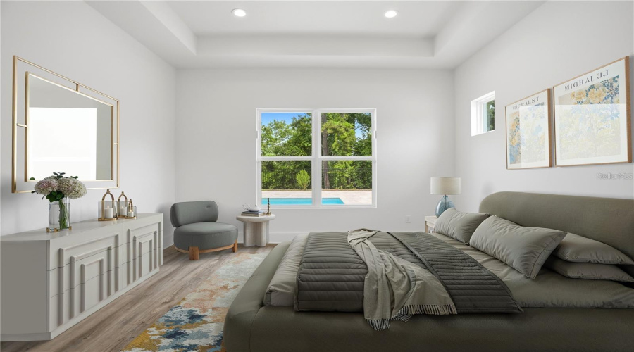 Reunion, Florida 34747, 9 Bedroom Bedrooms, ,8 Bathroombathrooms,Residential,For Sale,Whitemarsh,0,Mfro6441290