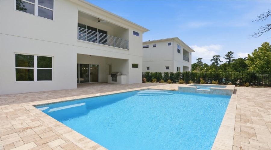 Reunion, Florida 34747, 9 Bedroom Bedrooms, ,8 Bathroombathrooms,Residential,For Sale,Whitemarsh,0,Mfro6441290