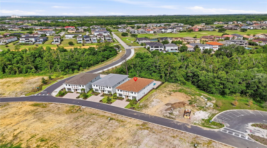 Reunion, Florida 34747, 9 Bedroom Bedrooms, ,8 Bathroombathrooms,Residential,For Sale,Whitemarsh,0,Mfro6441290